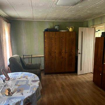 Продам дом в Коробочкино Чугуевского района
