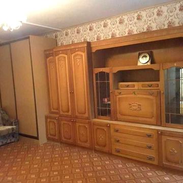 Здам квартиру вулиця Балківська 141
