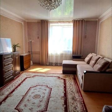 Л.Гузара, 15 а
