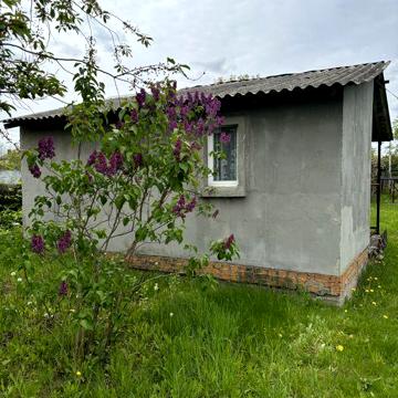 Продам будинок з землею село Гурівщина Киівська область