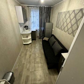 Без ком послуг! смарт квартира 1 кім по Гагаріна