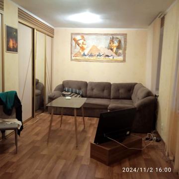 Івана Камишева вул., 12