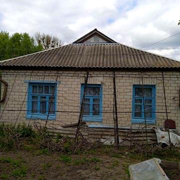 Продається дім с. Прибірськ Київської обл Вишгородського р.