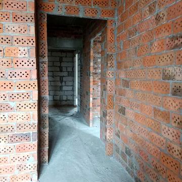 Продаж 3к Квартира Старокостянтинівське шосе