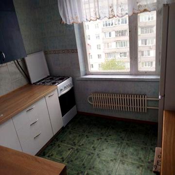 Здам 3к Виставка