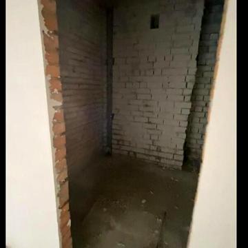 Продаж 1к Квартира Івана Кожедуба вулиця