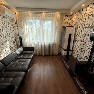 Сертификат! Продам 2 комнатную квартиру Зубенко, 78