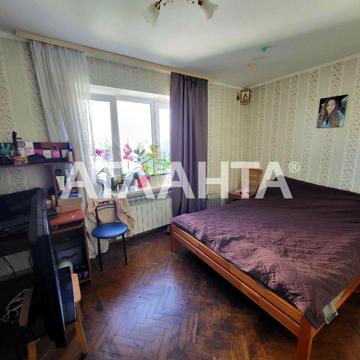 Івана та Юрія Лип вул. (Гайдара), 30