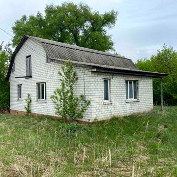 Продам будинок , по вулиці Проектна, 41