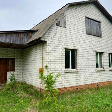 Продам будинок , по вулиці Проектна, 41