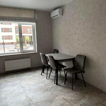 Перша оренда квартири 46кв.м, власник, жк Лавандовий
