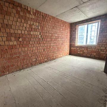 Продаж 2к Квартира Університетська (Карла Маркса) вулиця ЖК Irpin City