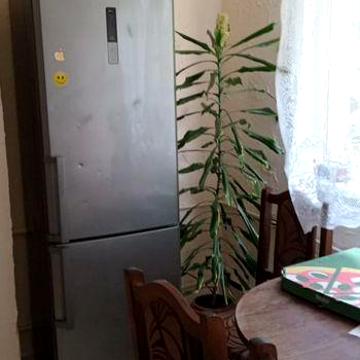 Аренда на 2 ком. квартиру в центре