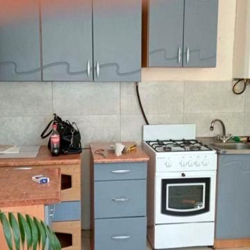 Аренда на 2 ком. квартиру в центре