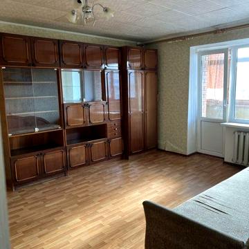 Продаж квартири Полтава ЖК Мікрорайон «Левада»