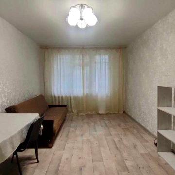 Оренда 1к квартири на Ювілейному