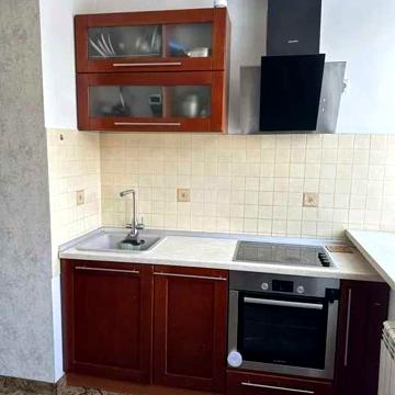 Продам 4к кв  ЖК Залесская Клочковская Госпром 20910 ЖК на Заллеской