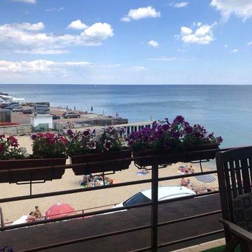 Продажа апартаментов Аврора в Совиньоне