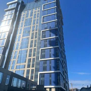 ЖК Edeiweiss House 2 кімнати ВІД ВЛАСНИКА без % ЖК Edelweiss House