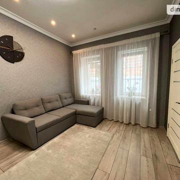 Продаж 2к Квартира Гоголя вулиця