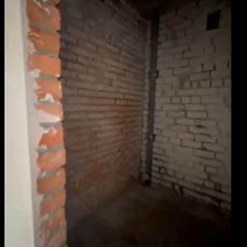 Продаж 1к Квартира Івана Кожедуба вулиця