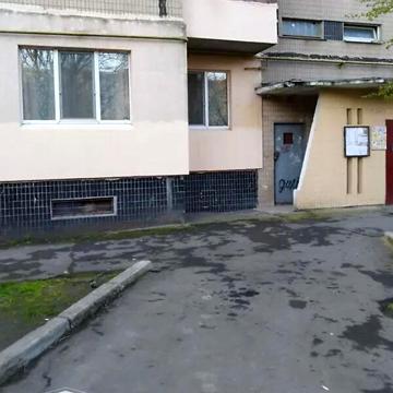 Продаж 3к Квартира Академіка Корольова вулиця