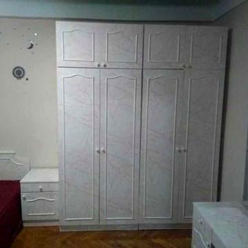 Здам квартиру проспект Небесної Сотні 63
