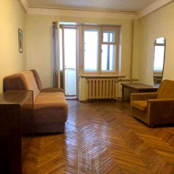 Лесі Українки бульв., 28