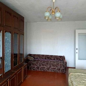 Задам 2кімнатну  квартиру для військових