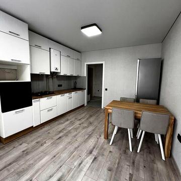 Продаж 1к Квартира Соборна (ІІІ Інтернаціоналу) вулиця ЖК Молодость