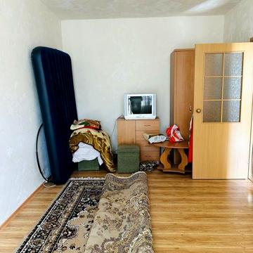 Продам 1 к квартиру с Э/А/О Центр Днепростроя