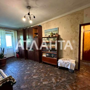 Героїв Крут вул. (Валентини Терешкової), 36