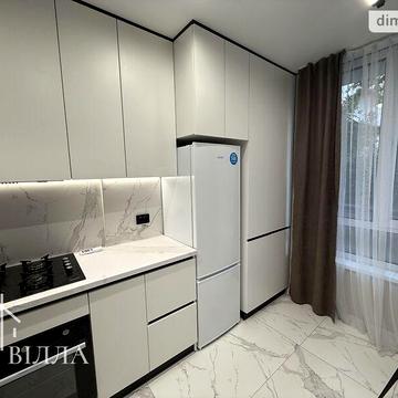 Продаж 1к Квартира Петриківська вулиця