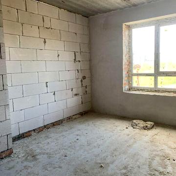 Продаж 1к Квартира Старокостянтинівське шосе ЖК Элегант