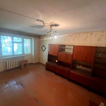 Продаж 2к Квартира Іцхака Рабіна вулиця