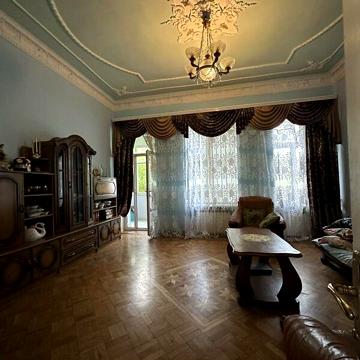 Продаж 3к Квартира Генерала Ватутіна вулиця