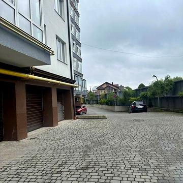 Продаж 2к Квартира Височана Семена вулиця ЖК Містечко Центральне