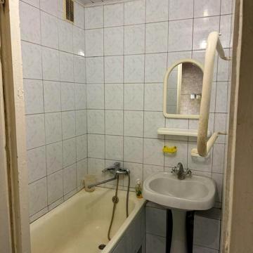 Салтівське шосе, 242а