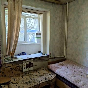 Довгострокова оренда 2к Квартира Немировича-Данченка вулиця