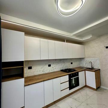 Продаж 1к Квартира Смакули вулиця ЖК Киевский