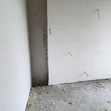 Продаж 2к Квартира Івана Кожедуба вулиця