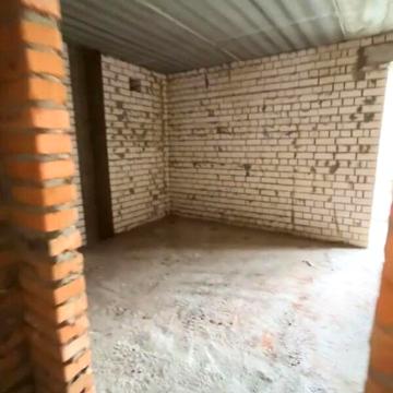Продаж 2к Квартира Івана Кожедуба вулиця