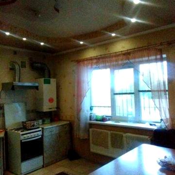 Продам будинок Холодна гора (Холодная гора)