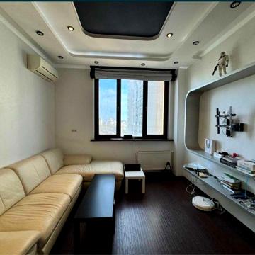 Продам 1к квартиру на Краснова, Кадор, Фаворит, Дерби, Апельсин ЖК Фаворит