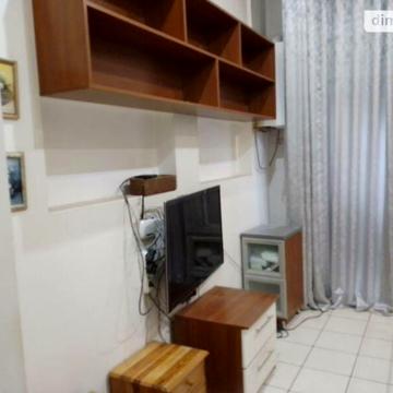 Довгострокова оренда 2к Квартира Валова вулиця