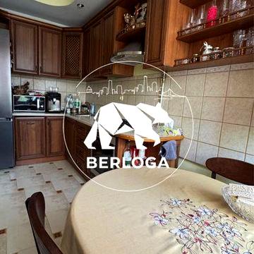 Продаж 3 кім, р-н Цукровий