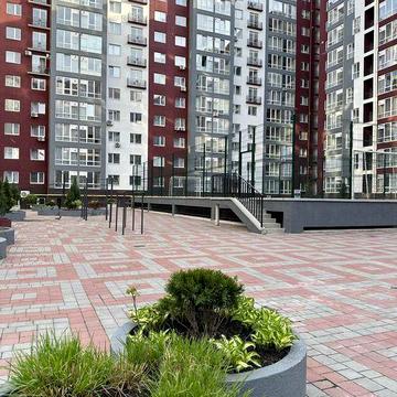 Двокімнатна квартира в центрі,Княгинин-Галицька,продам 2-кімн ратуша