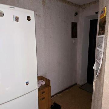 Продаж 3к Квартира Камянецька вулиця