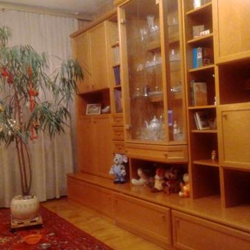 Феодосійська вул., 48