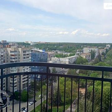 Продаж 2к Квартира Космонавтів проспект ЖК Premier Tower